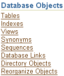 Description of db_objects.gif follows