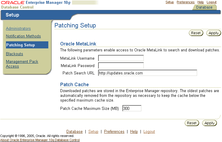Description of patch_setup.gif follows