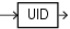 Description of uid.gif follows Description of uid.gif follows