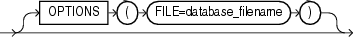 Description of into_table3.gif follows Description of into_table3.gif follows