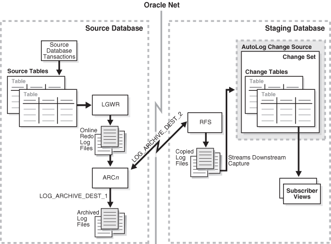 Description of dwhsg125.gif follows Description of dwhsg125.gif follows