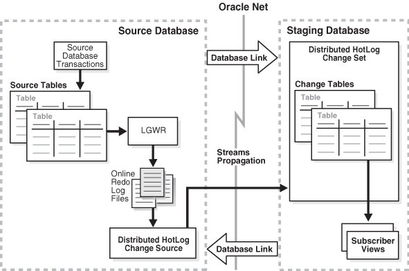 Description of dwhsg126.gif follows Description of dwhsg126.gif follows