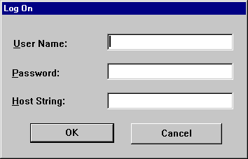 Description of logon.gif follows Description of logon.gif follows
