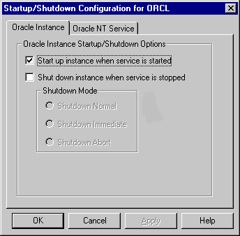 Description of ss_cnfg2.gif follows Description of ss_cnfg2.gif follows