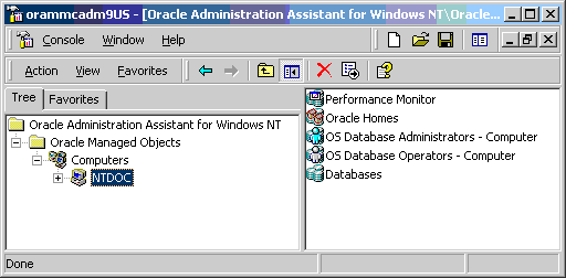 Description of admin1.gif follows Description of admin1.gif follows