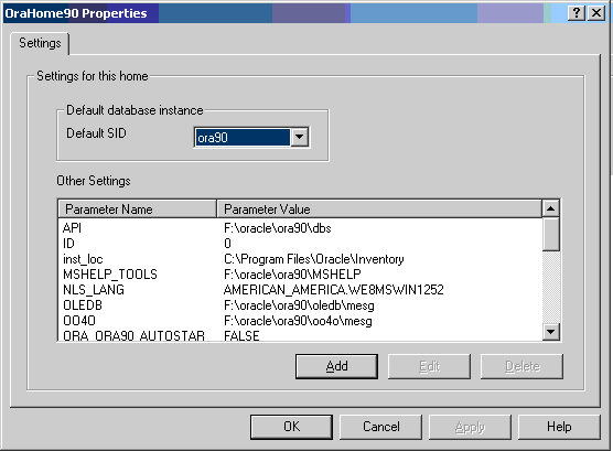Description of admin2.gif follows Description of admin2.gif follows
