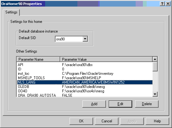Description of admin4.gif follows Description of admin4.gif follows
