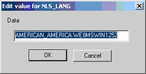 Description of admin5.gif follows Description of admin5.gif follows