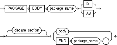 Description of package_body.gif follows