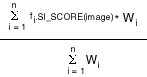 Description of si_score_featurelist.gif follows Description of si_score_featurelist.gif follows
