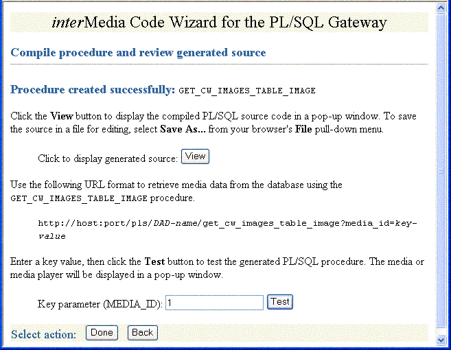 Description of Figure 4-20 follows Description of Figure 4-20 follows