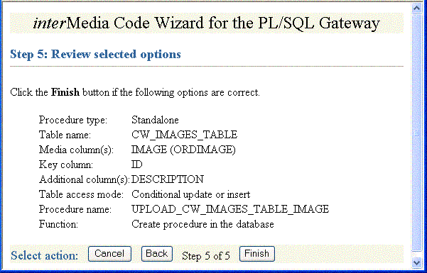 Description of Figure 4-11 follows Description of Figure 4-11 follows