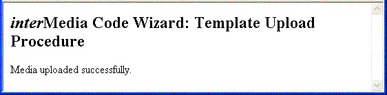 Description of Figure 4-14 follows Description of Figure 4-14 follows