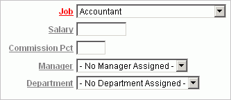 Description of bldap_empeditfrm_lst.gif follows Description of bldap_empeditfrm_lst.gif follows