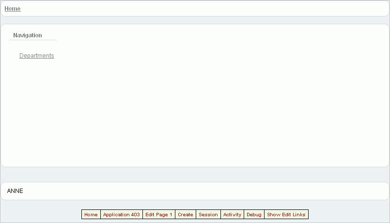 Description of bldap_home.gif follows Description of bldap_home.gif follows