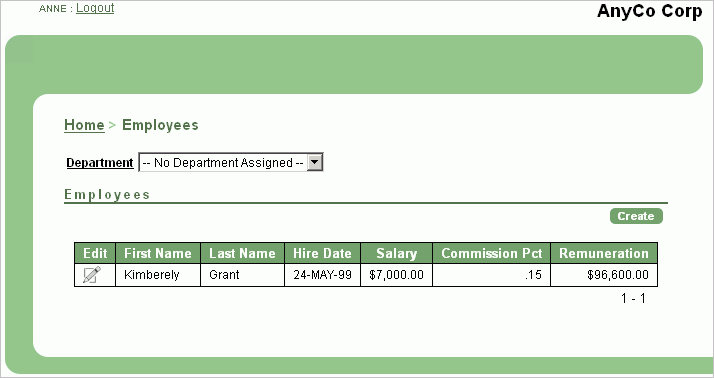 Description of bldap_newtheme2.gif follows Description of bldap_newtheme2.gif follows