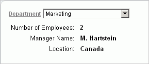 Description of bldapp_dptdetail.gif follows Description of bldapp_dptdetail.gif follows