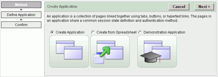 Description of cr_app.gif follows Description of cr_app.gif follows