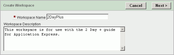Description of cr_wkpc1.gif follows Description of cr_wkpc1.gif follows