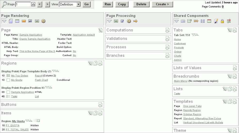 Description of gtst_pgdef1.gif follows Description of gtst_pgdef1.gif follows