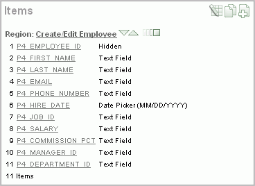 Description of item_sect.gif follows Description of item_sect.gif follows