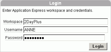 Description of login.gif follows Description of login.gif follows