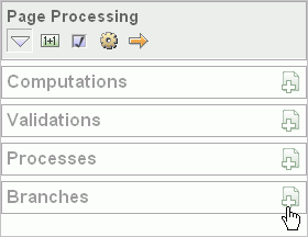 Description of pgproc_branch.gif follows Description of pgproc_branch.gif follows