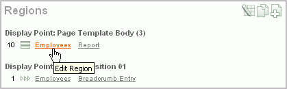 Description of reg_emplrpt.gif follows Description of reg_emplrpt.gif follows