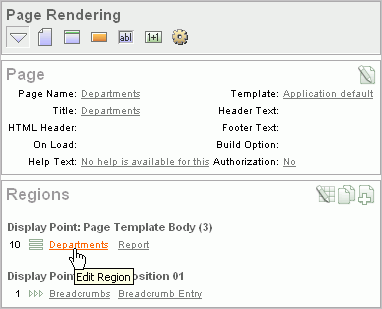 Description of reg_sect.gif follows Description of reg_sect.gif follows