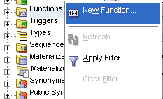 Description of create_function_1.gif follows