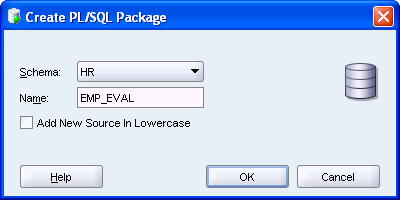 Description of create_package_2.gif follows Description of create_package_2.gif follows