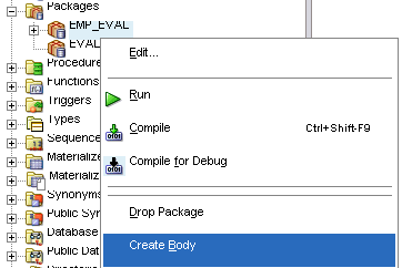 Description of create_package_4.gif follows Description of create_package_4.gif follows