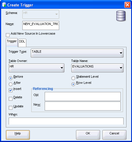 Description of create_trigger_2.gif follows Description of create_trigger_2.gif follows