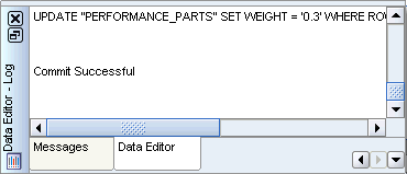 Description of data_add_6.gif follows Description of data_add_6.gif follows