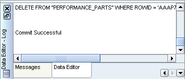 Description of data_add_8.gif follows Description of data_add_8.gif follows