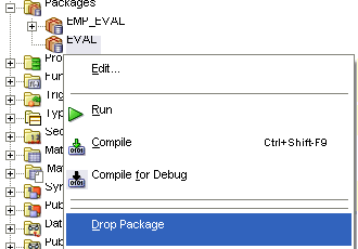 Description of drop_package_1.gif follows