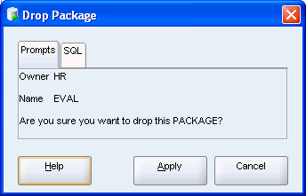 Description of drop_package_2.gif follows