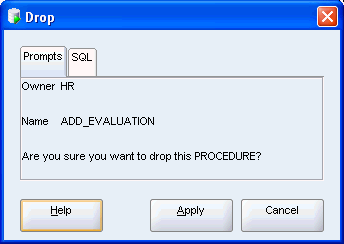 Description of drop_procedure_2.gif follows Description of drop_procedure_2.gif follows