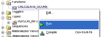 Description of run_function_1.gif follows Description of run_function_1.gif follows