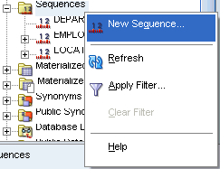 Description of sequence_1.gif follows Description of sequence_1.gif follows