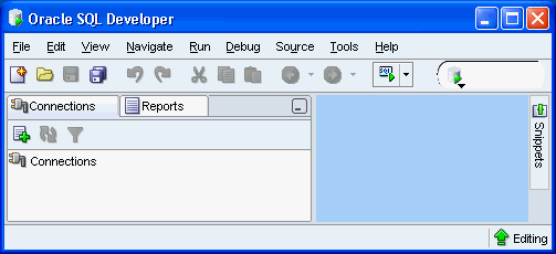 Description of sql_dev_new.gif follows Description of sql_dev_new.gif follows