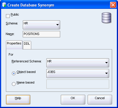 Description of synonym_2.gif follows Description of synonym_2.gif follows