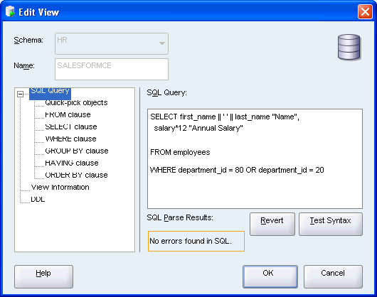 Description of view_4.gif follows Description of view_4.gif follows