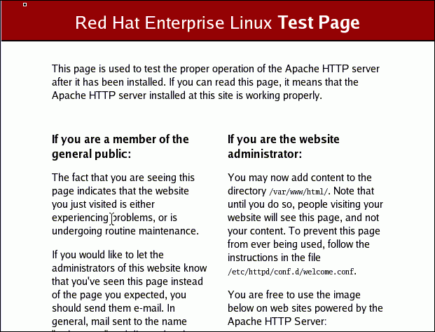 Description of chap2_install_001.gif follows Description of chap2_install_001.gif follows