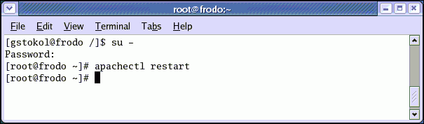 Description of chap2_install_002.gif follows Description of chap2_install_002.gif follows