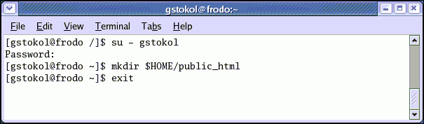 Description of chap2_install_003.gif follows Description of chap2_install_003.gif follows