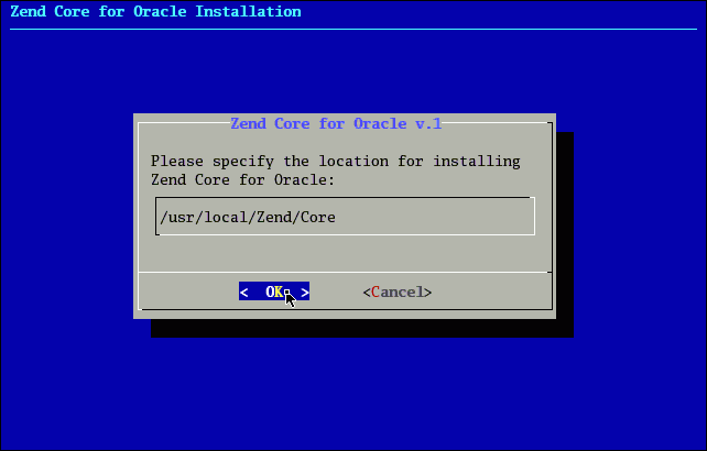 Description of chap2_install_017.gif follows Description of chap2_install_017.gif follows