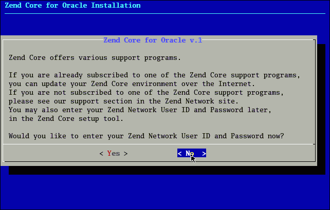 Description of chap2_install_021.gif follows Description of chap2_install_021.gif follows