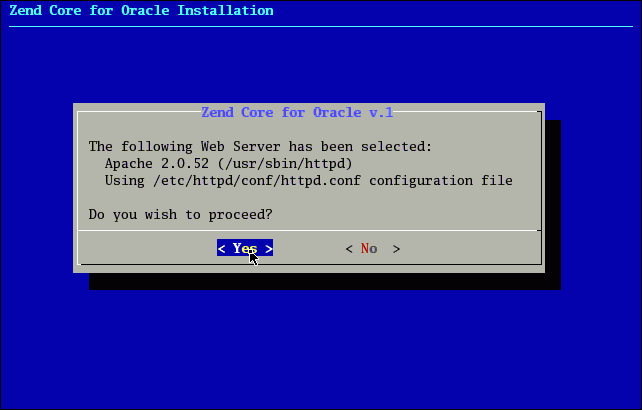 Description of chap2_install_023.gif follows Description of chap2_install_023.gif follows