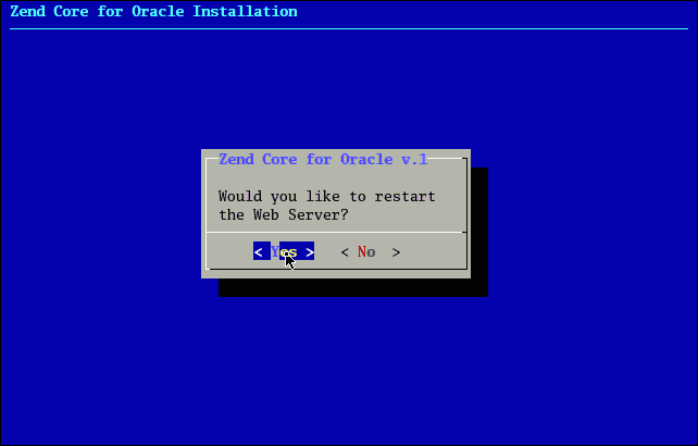 Description of chap2_install_026.gif follows Description of chap2_install_026.gif follows